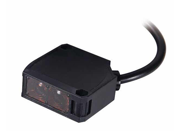 Photoelectric sensor